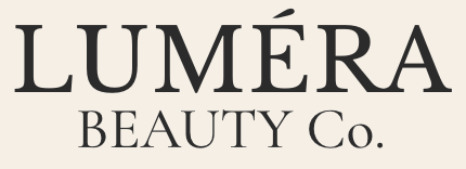 Luméra Beauty Co.